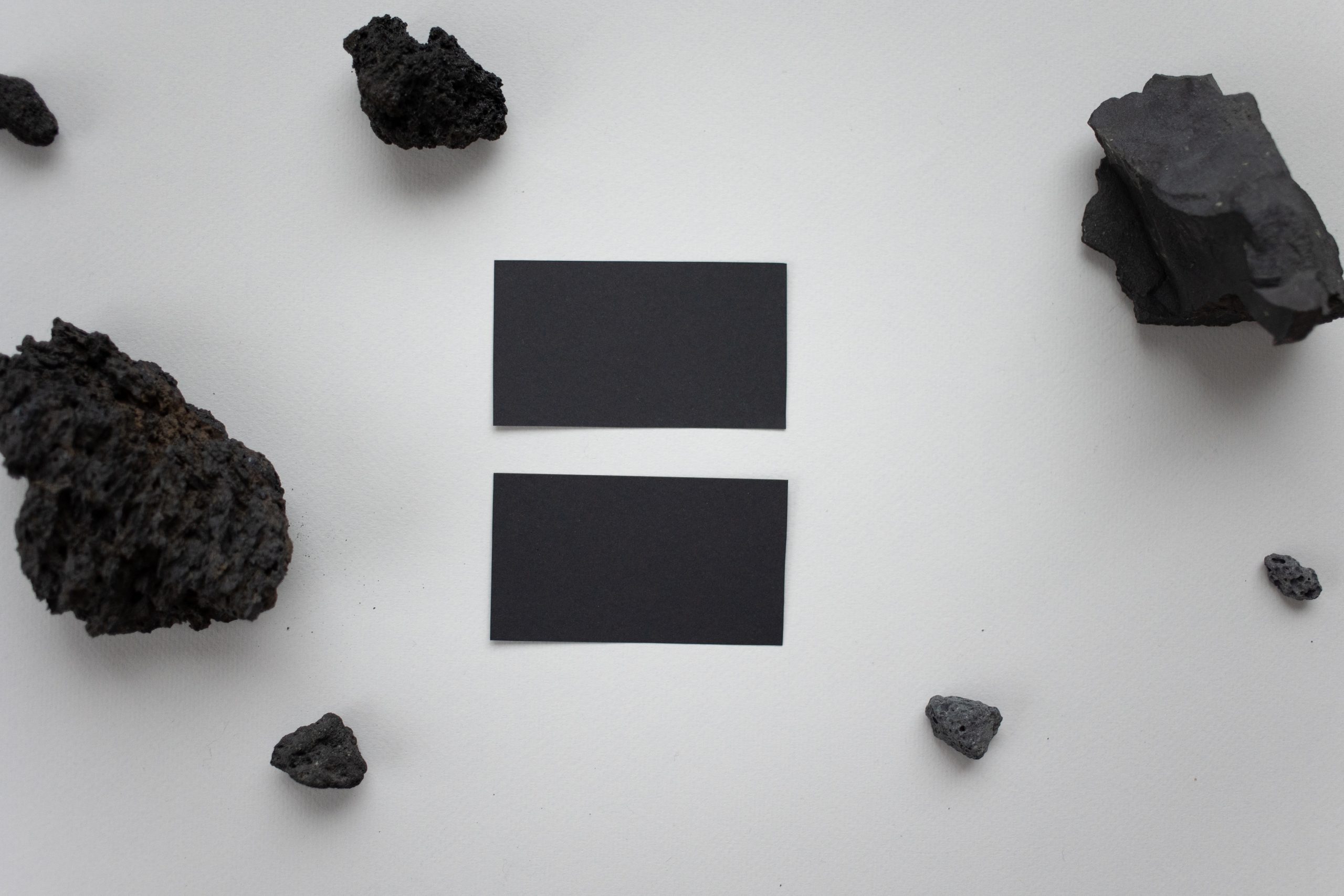 black-stones